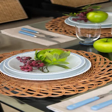 Apartamento Beachfront Coastal Elegance In Lido di Camaiore