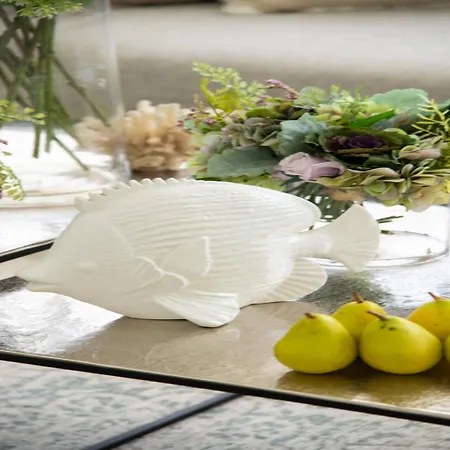 Apartamento Beachfront Coastal Elegance In Lido di Camaiore